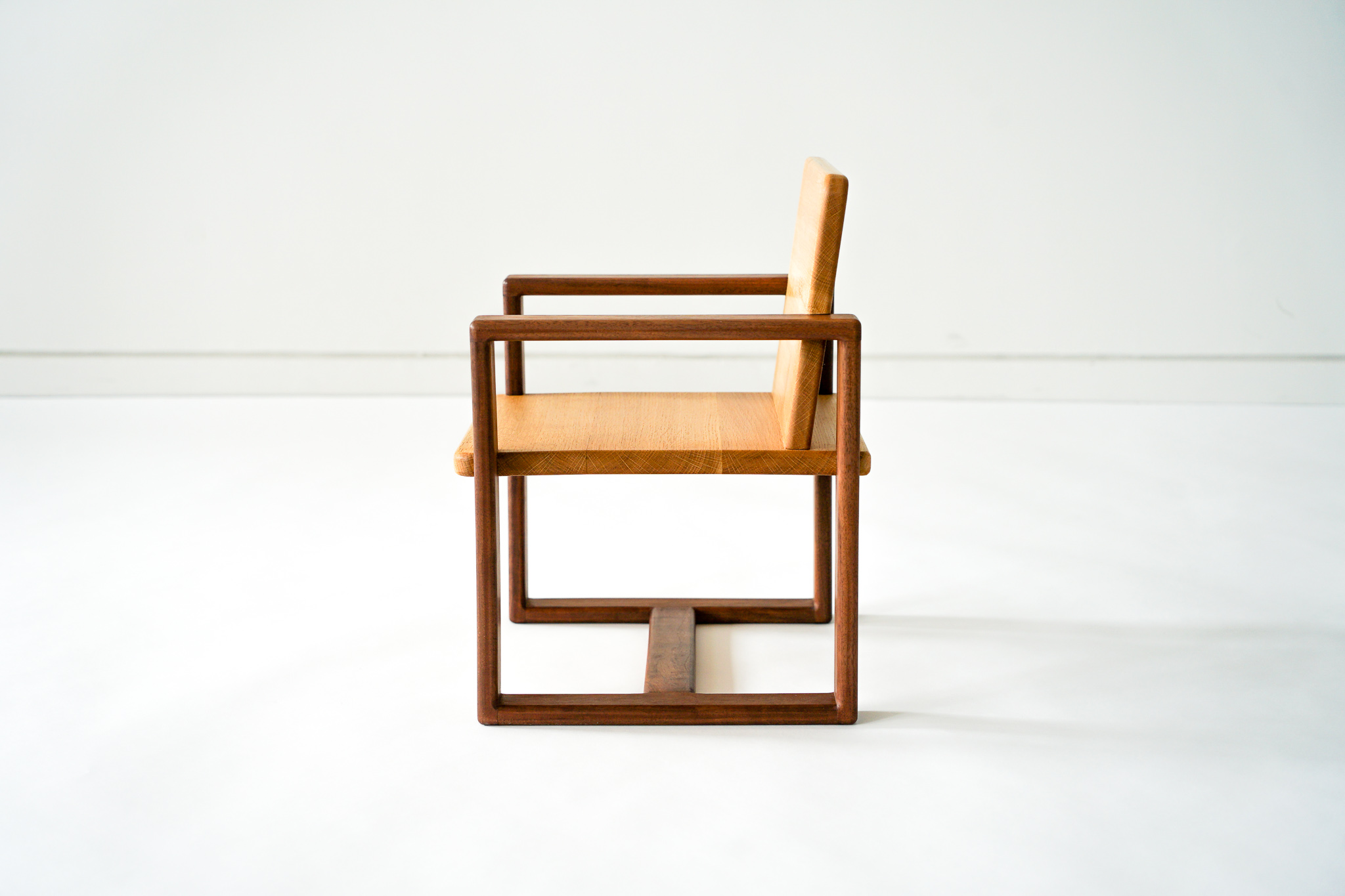 ひがしかわ株主制度 | 東川町のまちづくりに参加しませんか